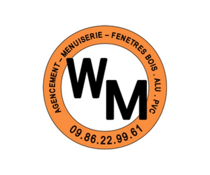 W.M - 91140 Villebon-sur-Yvette