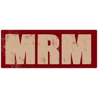 MRM - Menuiserie Ruz Mickaël