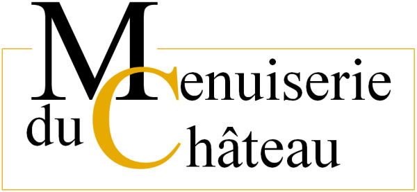 Menuiserie du Château