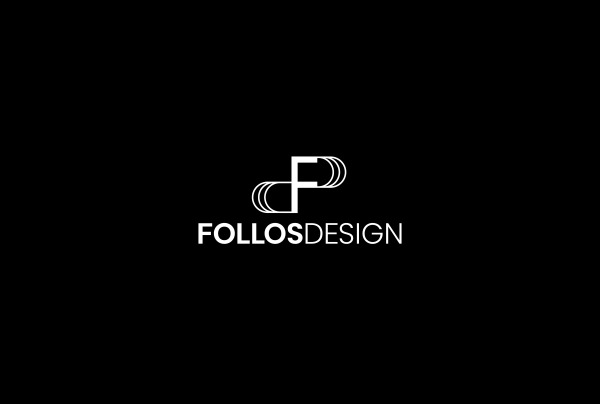 Follos Design