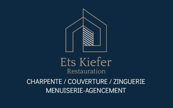 Ets Kiefer