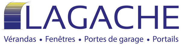 LAGACHE