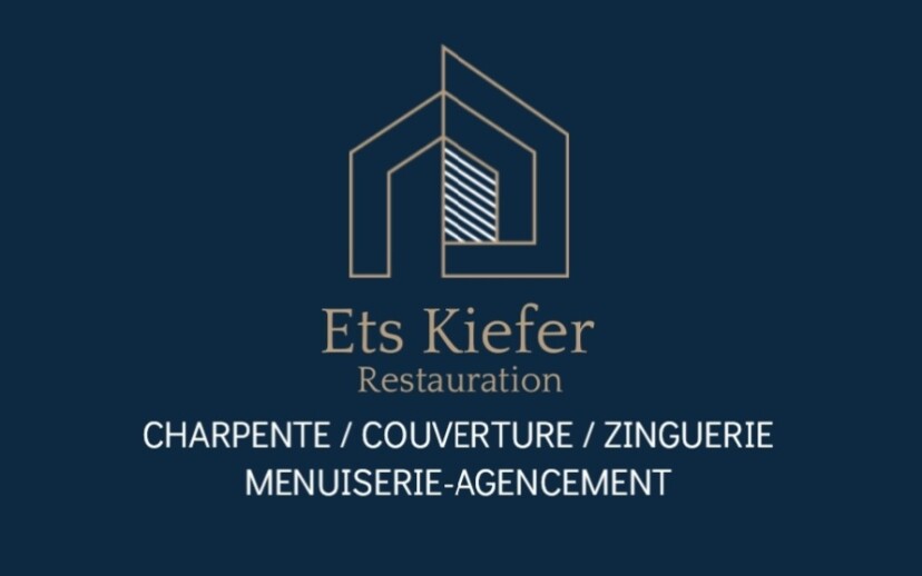 Ets Kiefer Restauration - 46090 Labastide-Marnhac